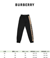 BUR