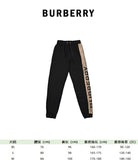 BUR