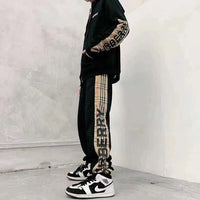 BUR