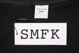 SMFK