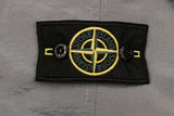 STONE ISLAND