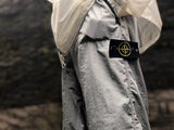 STONE ISLAND