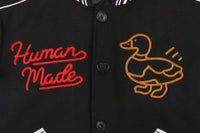 HUMAN MADE