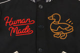 HUMAN MADE