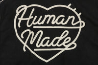 HUMAN MADE