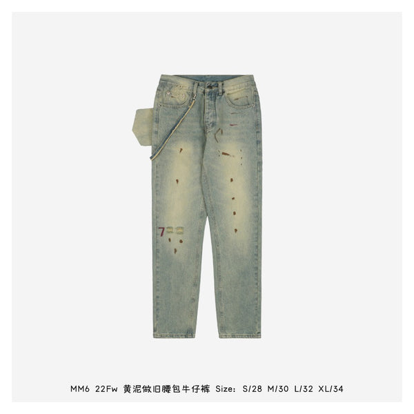 MM6