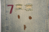 MM6