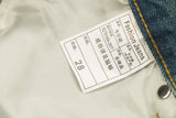 MM6