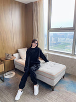 ALEXANDERWANG