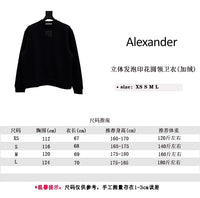 ALEXANDERWANG