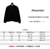 ALEXANDERWANG