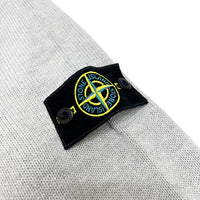 STONE ISLAND