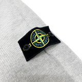 STONE ISLAND