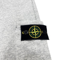 STONE ISLAND