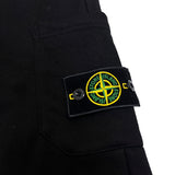 STONE ISLAND