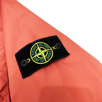 STONE ISLAND