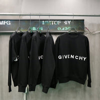 GVC