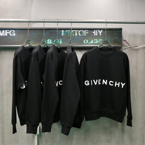 GVC