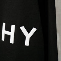 GVC