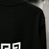 GVC