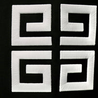 GVC