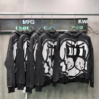 GVC
