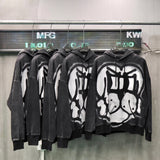 GVC