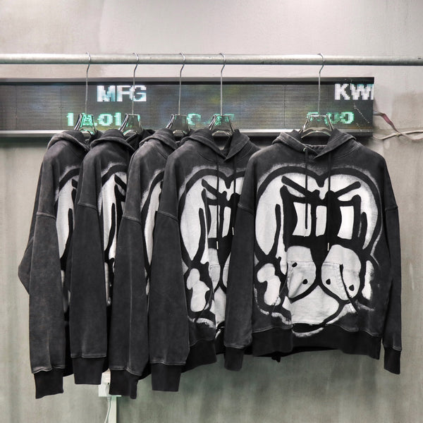 GVC