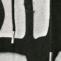 GVC