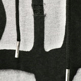 GVC