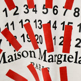 MAISON MARGIELA