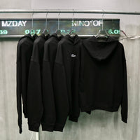 MAISON MARGIELA