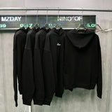 MAISON MARGIELA