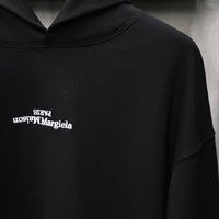 MAISON MARGIELA