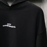 MAISON MARGIELA