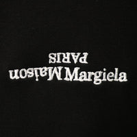 MAISON MARGIELA