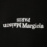 MAISON MARGIELA