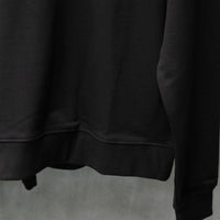 MAISON MARGIELA