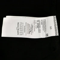 MAISON MARGIELA