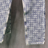 GVC