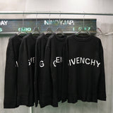 GVC