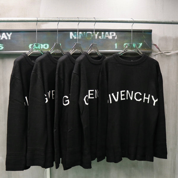 GVC