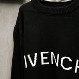 GVC