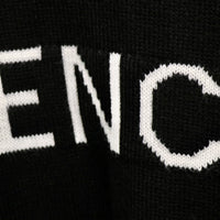 GVC