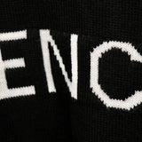 GVC