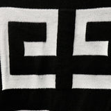 GVC
