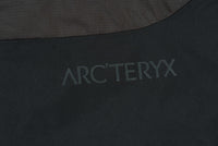 ARCTERYX