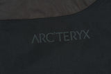 ARCTERYX