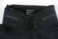 ARCTERYX