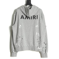 AMIRI